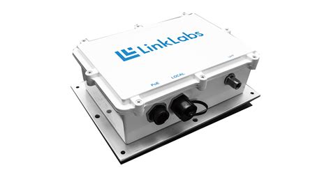 inline electrical enclosure|inline emc enclosures.